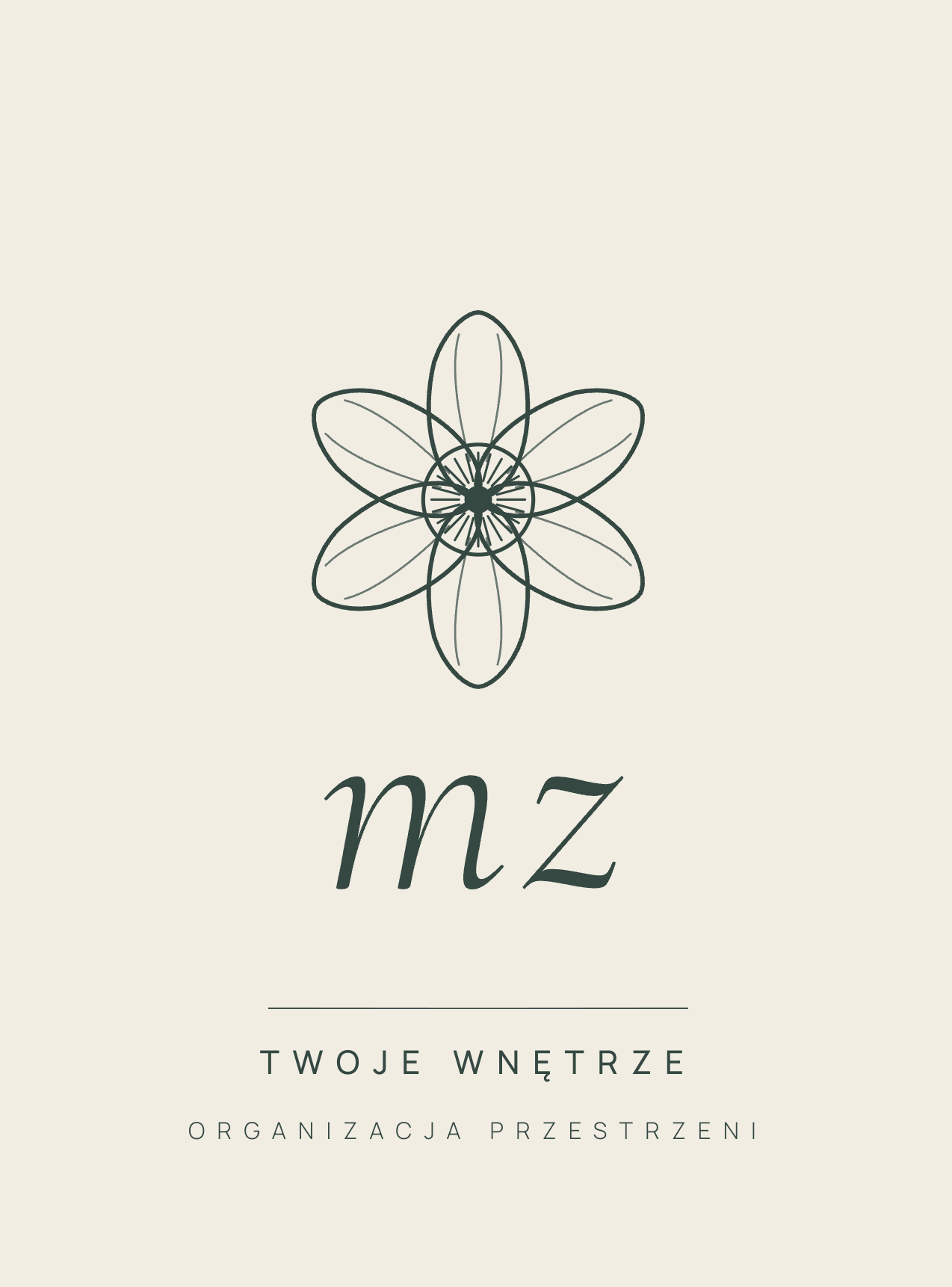 MZ Twoje Wnętrze
